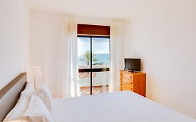 Al - Apartamento Girassol